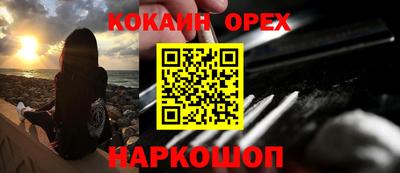 гашик Жуковский