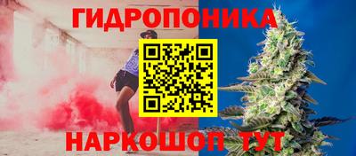 первитин Дубна