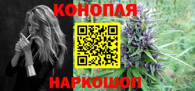 первитин Дубна